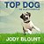 Top Dog-.. - Imagem 1