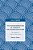 The Transformation Of Women's Collegiate Education: The Legacy Of Virginia Gildersleeve-.. - Imagem 1