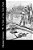 A Tale Of The Tow-Path-.. - Imagem 1