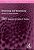 Democracy And Bureaucracy: Tensions In Public Schooling-.. - Imagem 1