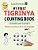 My First Tigrinya Counting Book: Colour And Learn 1 2 3-.. - Imagem 1