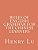 Rules Of English Grammar For The Chinese Learners-.. - Imagem 1