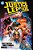 Justice League By Scott Snyder And James Tynion IV Omnibus Vol. 1-.. - Imagem 1