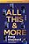 All This And More-.. - Imagem 1