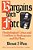 Bargains With Fate: Psychological Crises And Conflicts In Shakespeare And His Plays-.. - Imagem 1