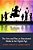 The Arts And Play As Educational Media In The Digital Age-.. - Imagem 1