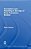 Translation And Rewriting In The Age Of Post-Translation Studies-.. - Imagem 1
