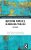 Queering Families, Schooling Publics: Keywords-.. - Imagem 1