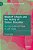 Waldorf Schools And The History Of Steiner Education: An International View Of 100 Years-.. - Imagem 1