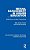 Sexual Harassment In Higher Education: Reflections And New Perspectives-.. - Imagem 1