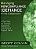 Managing Noncompliance And Defiance In The Classroom: A Road Map For Teachers, Specialists, And Behavior Support Teams-.. - Imagem 1