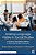 Making Language Visible In Social Studies: A Guide To Disciplinary Literacy In The Social Studies Classroom-.. - Imagem 1