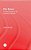 Film School: A Practical Guide To An Impractical Decision-.. - Imagem 1