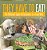 They Have To Eat!: The Different Types Of Consumers In A Food Web Science Of Living Things Grade 4 Children's Science & Nature Books-.. - Imagem 1