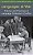 Languages At War: Policies And Practices Of Language Contacts In Conflict-.. - Imagem 1