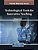 Technological Tools For Innovative Teaching-.. - Imagem 1