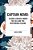 Captain Nemo: 20,000 Leagues Under The Sea And The Mysterious Island-.. - Imagem 1