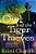 Owl And The Tiger Thieves-.. - Imagem 1