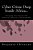 Cyber Crime Deep Inside Africa...: Securing Your Social And Financial Identity With Knowledge-.. - Imagem 1