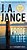 Proof Of Life: A J. P. Beaumont Novel-.. - Imagem 1
