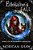 Edelaine's Fall: Book Two Of The Idoramin Chronicles: An Epic Fantasy Adventure Series-.. - Imagem 1