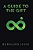 A Guide To The Gift-.. - Imagem 1