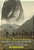Mary Bernadette: Secrets Of A Dallas Moon: A Young Vietnamese Girl's Tale From The Grave About The Killing Of Jfk-.. - Imagem 1