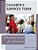 Children's Services Today: A Practical Guide For Librarians-.. - Imagem 1
