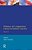 History Of Linguistics Volume II: Classical And Medieval Linguistics-.. - Imagem 1