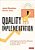Quality Implementation: Leveraging Collective Efficacy To Make "What Works" Actually Work-.. - Imagem 1