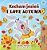 I Love Autumn (Polish English Bilingual Book For Kids)-.. - Imagem 1