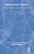 Engineering Libraries: Building Collections And Delivering Services-.. - Imagem 1