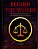 Behind The Words: A Logical And Satirical Guide To The Impossible Defense Of Jodi Arias-.. - Imagem 1