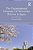 The Organisational Dynamics Of University Reform In Japan: International Inside Out-.. - Imagem 1
