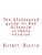 The Bladesword Guide To Red Alizarin Crimson Version-.. - Imagem 1