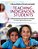 Teaching Indigenous Students: Cultural Awareness And Classroom Strategies For Improving Learning Outcomes-.. - Imagem 1