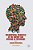 Philosophical Principles Of The History And Systems Of Psychology: Essential Distinctions-.. - Imagem 1
