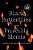 Black Butterflies-.. - Imagem 1