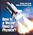 How Is A Vector Used In Physics? Physics 8Th Grade Children's Physics Books-.. - Imagem 1
