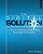 The Digital Solution: A Plan For Collecting And Distributing Streaming Music Royalties-.. - Imagem 1
