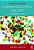 Understanding Communication Theory: A Beginner's Guide-.. - Imagem 1