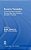Found In Translation: Connecting Reconceptualist Thinking With Early Childhood Education Practices-.. - Imagem 1