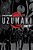Uzumaki (3-In-1 Deluxe Edition)-.. - Imagem 1