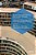 Fuzzy Boundaries In Discourse Studies: Theoretical, Methodological, And Lexico-Grammatical Fuzziness-.. - Imagem 1