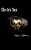 Electric Sun: A One Act Play-.. - Imagem 1