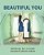 Beautiful You-.. - Imagem 1