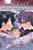 Komi Can't Communicate, Vol. 36-.. - Imagem 1