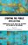 Storying The Public Intellectual: Commentaries On The Impact And Influence Of The Work Of Ivor Goodson-.. - Imagem 1