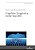 Cognitive Linguistics In The Year 2017-.. - Imagem 1