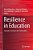 Resilience In Education: Concepts, Contexts And Connections-.. - Imagem 1